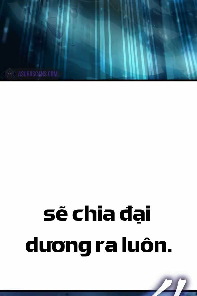 Thế Giới Sau Tận Thế Chapter 47 - Trang 2