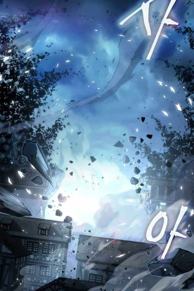 Thế Giới Sau Tận Thế Chapter 47 - Trang 2