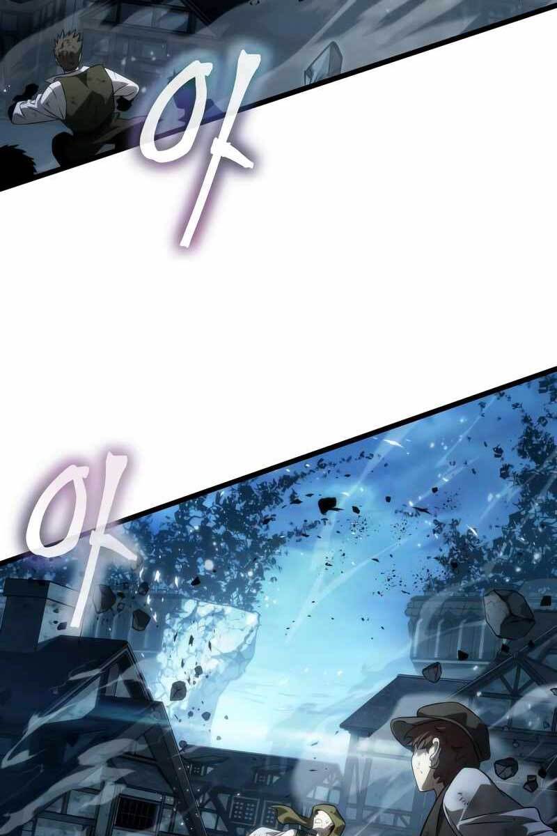 Thế Giới Sau Tận Thế Chapter 47 - Trang 2