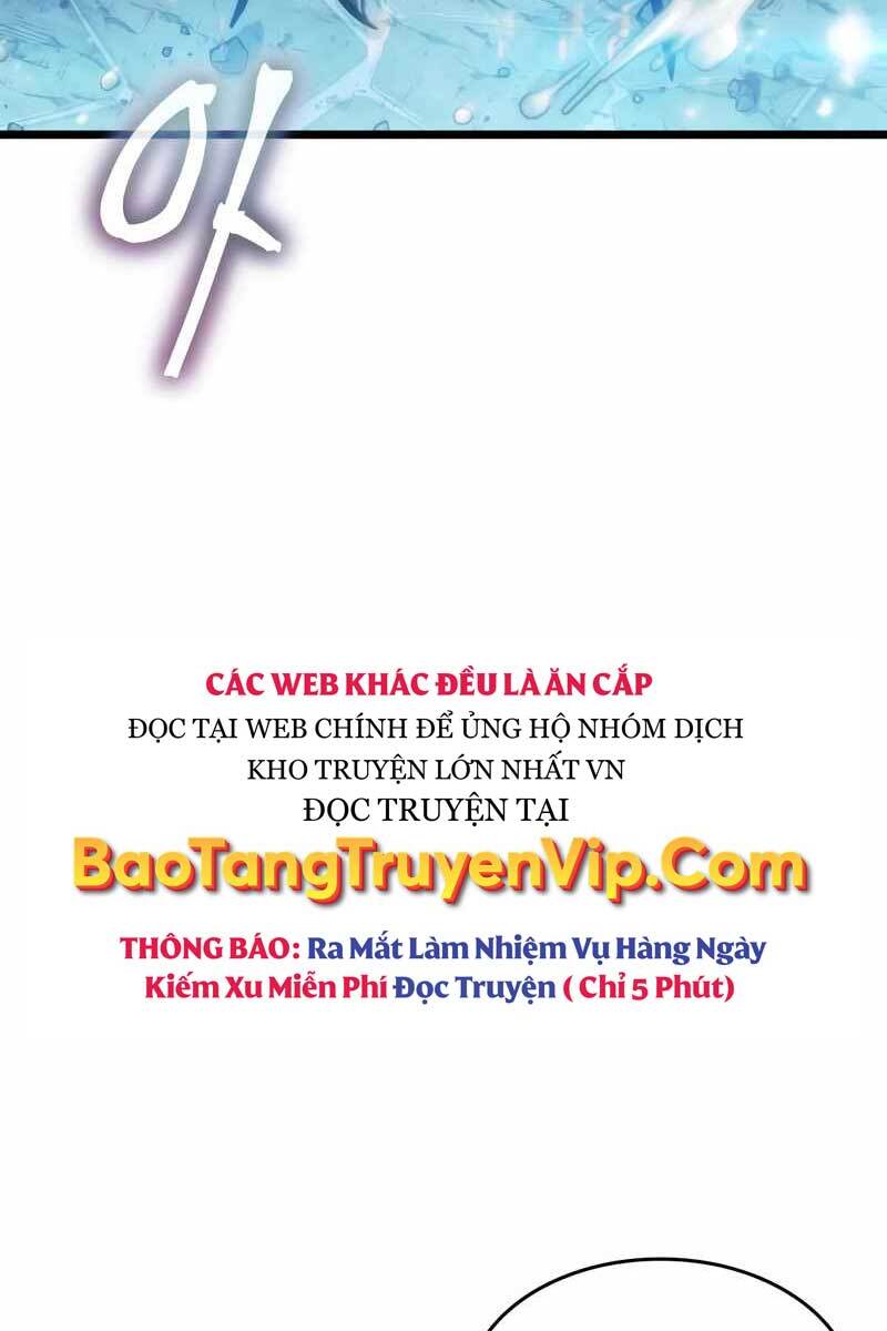 Thế Giới Sau Tận Thế Chapter 47 - Trang 2