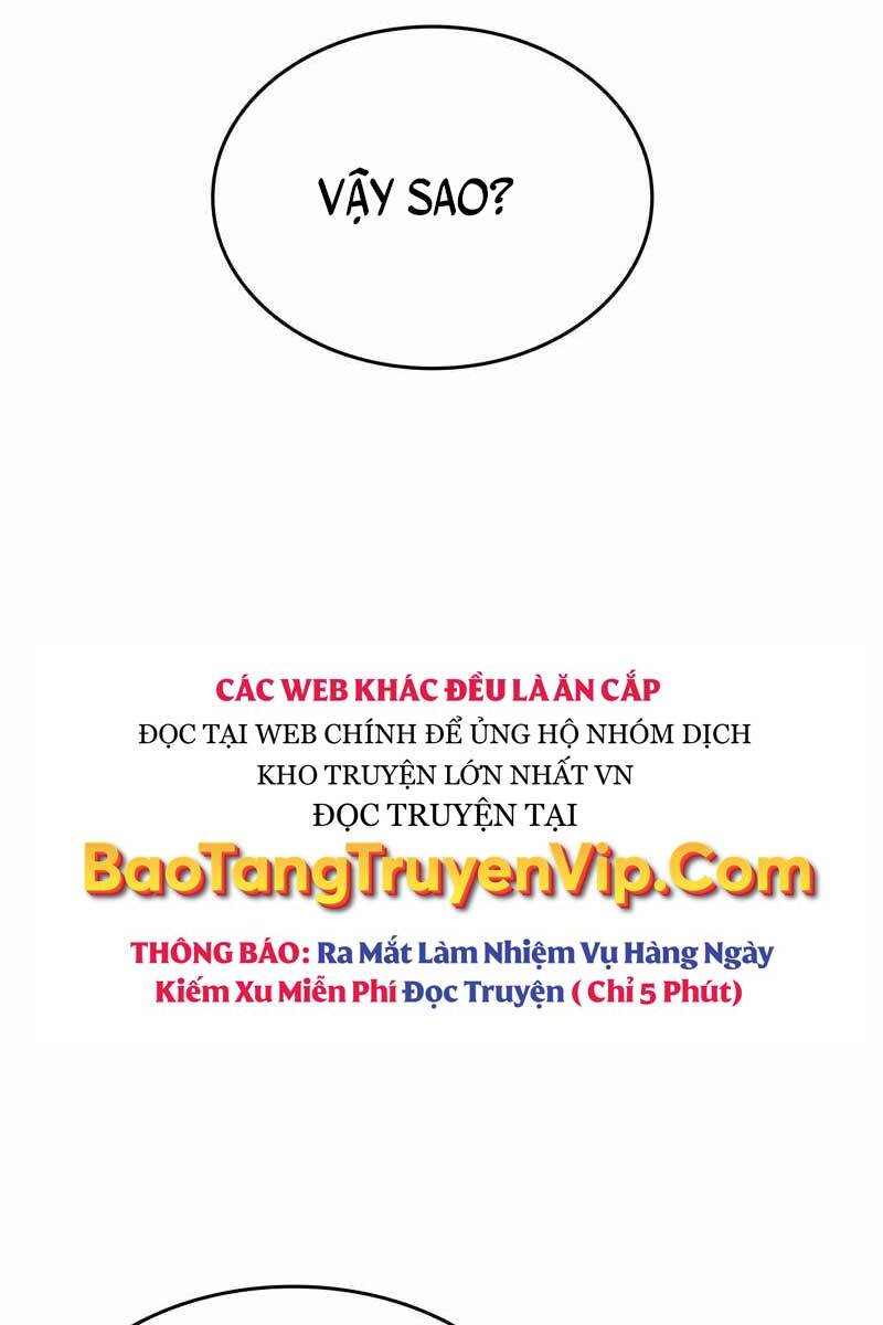 Thế Giới Sau Tận Thế Chapter 47 - Trang 2