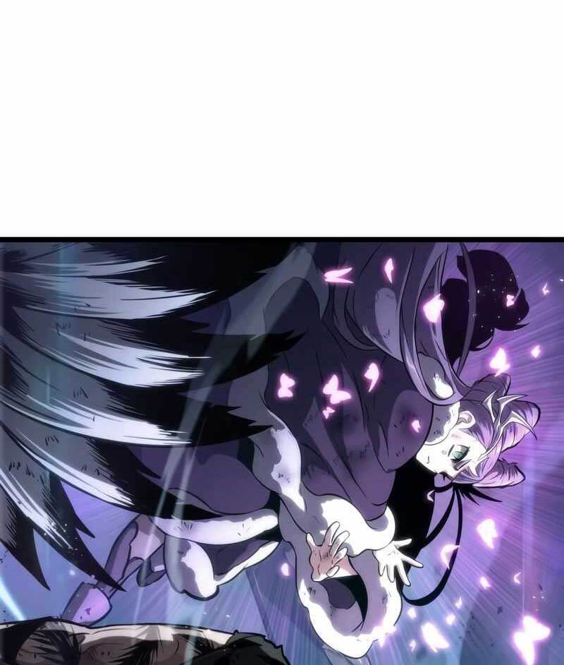 Thế Giới Sau Tận Thế Chapter 47 - Trang 2