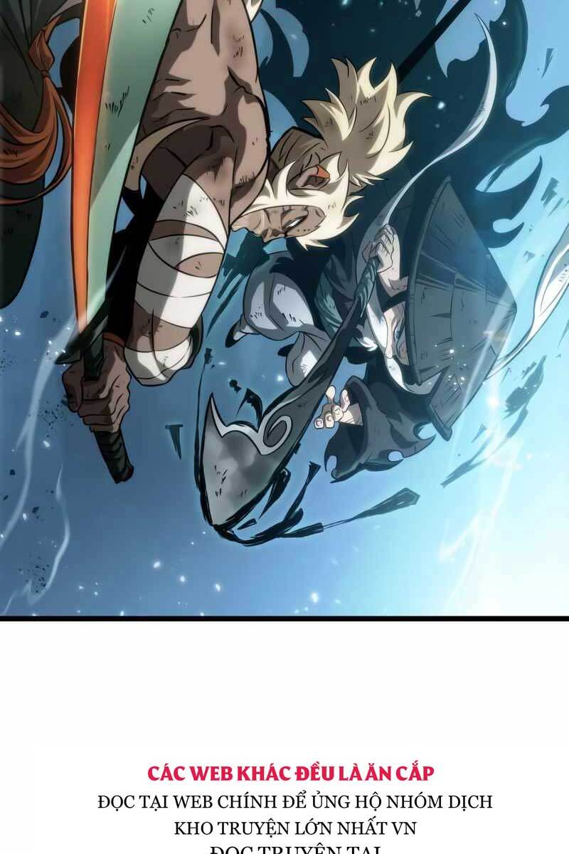 Thế Giới Sau Tận Thế Chapter 47 - Trang 2