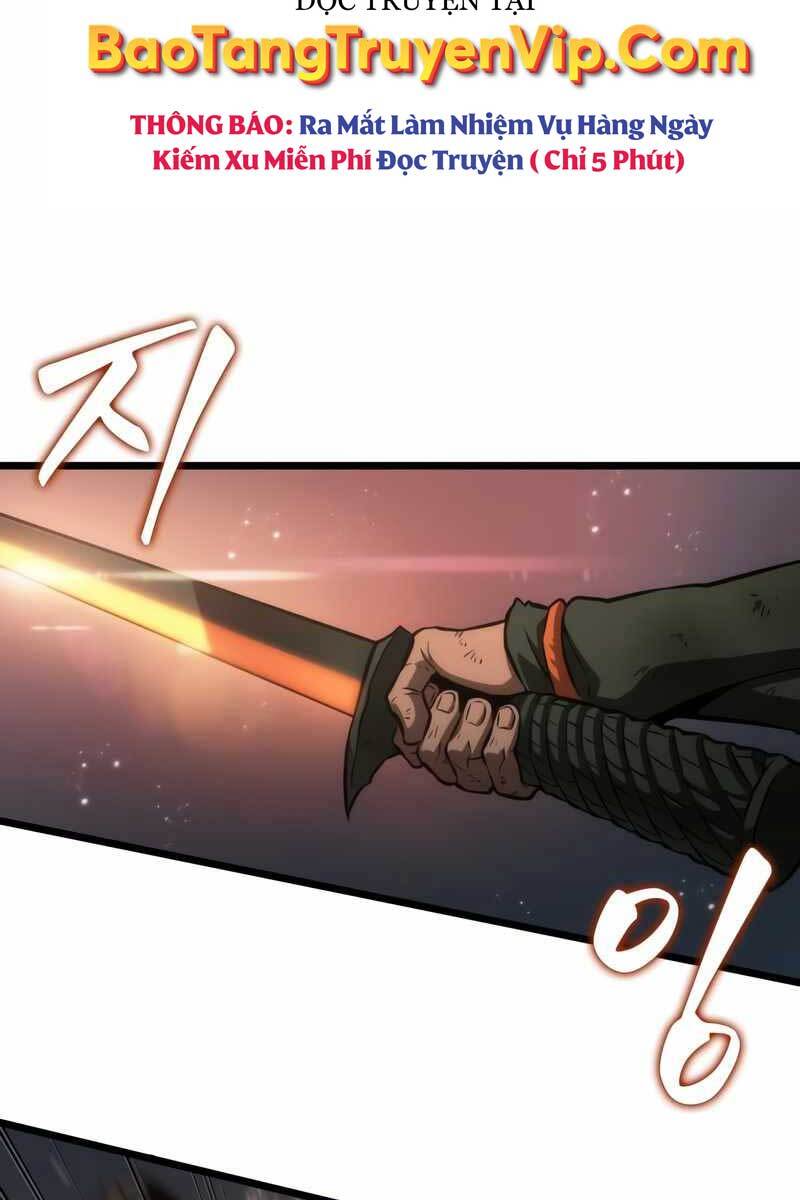 Thế Giới Sau Tận Thế Chapter 47 - Trang 2