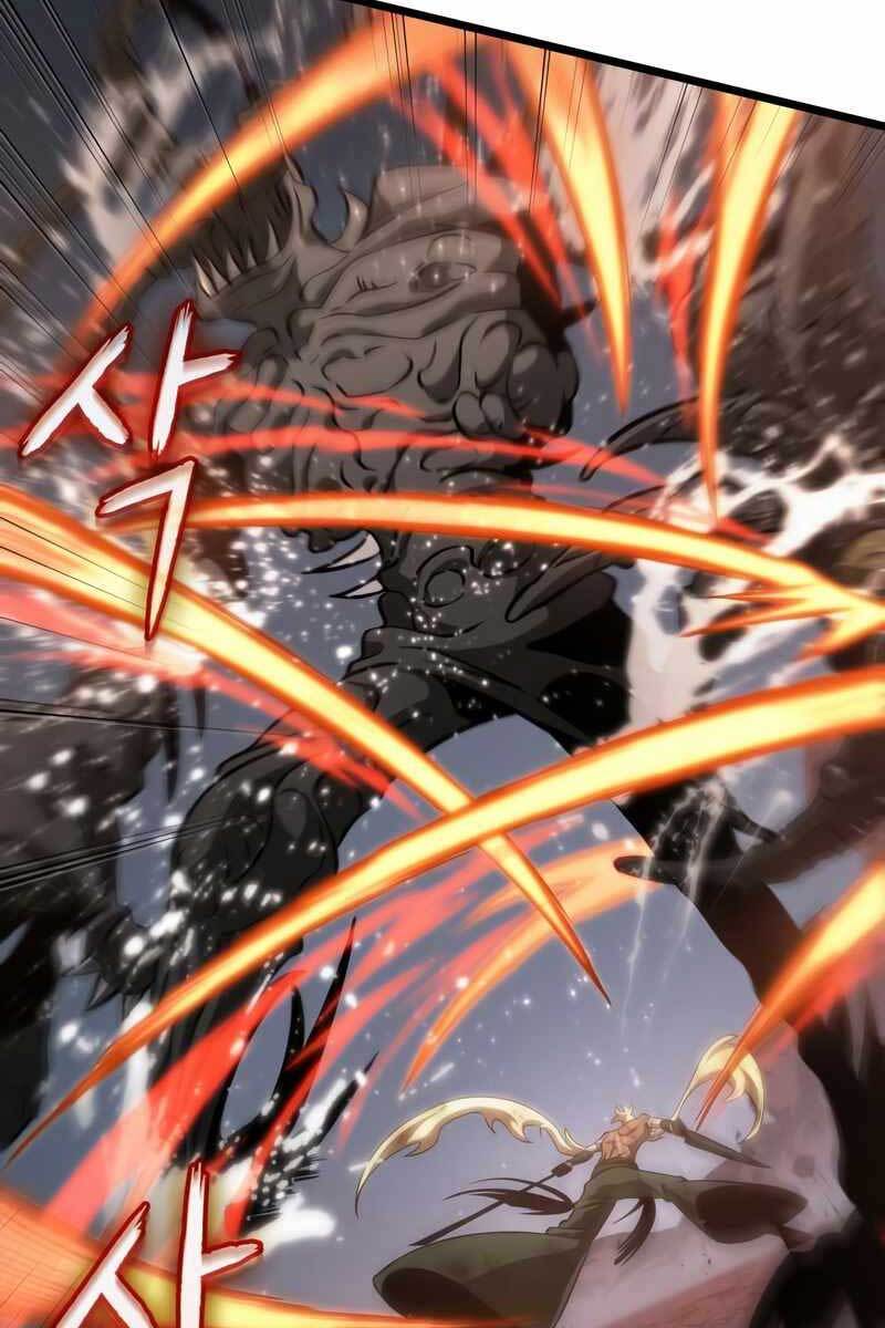 Thế Giới Sau Tận Thế Chapter 47 - Trang 2