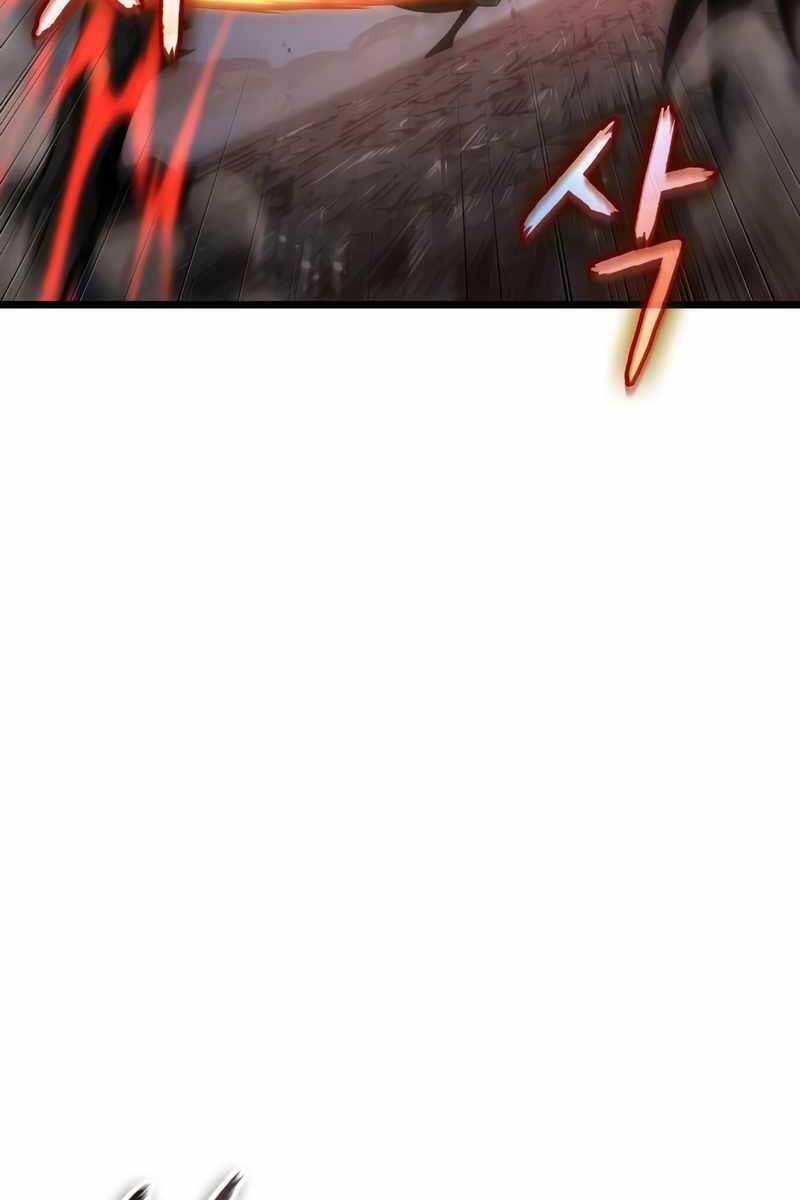 Thế Giới Sau Tận Thế Chapter 47 - Trang 2