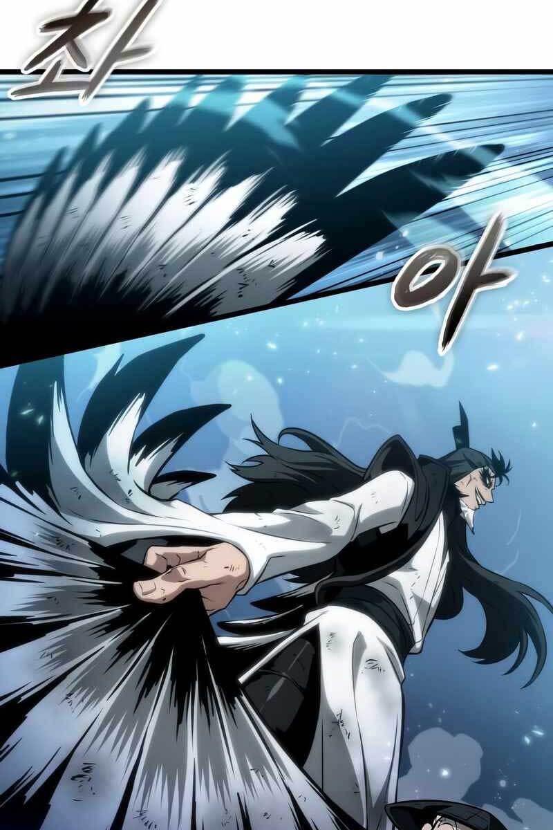 Thế Giới Sau Tận Thế Chapter 47 - Trang 2