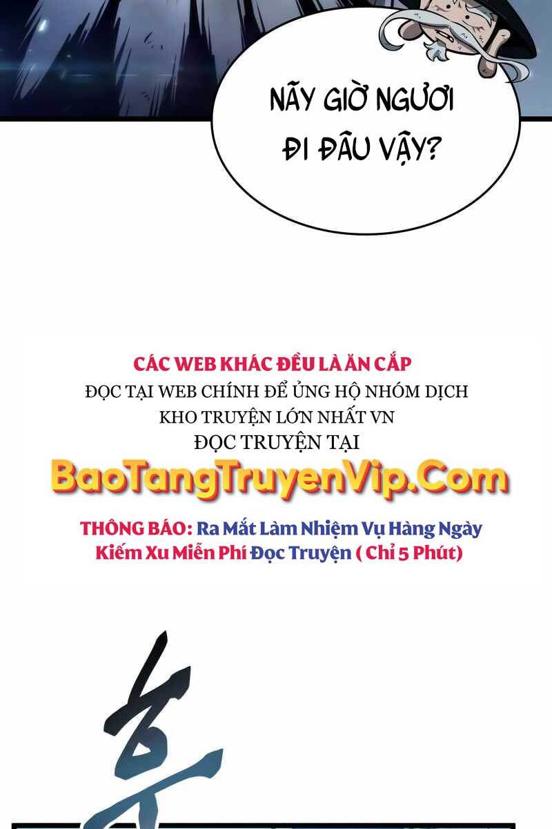 Thế Giới Sau Tận Thế Chapter 47 - Trang 2