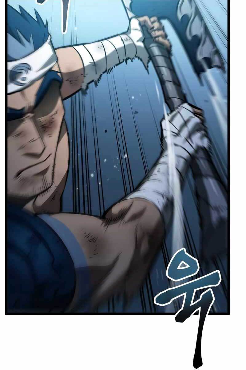 Thế Giới Sau Tận Thế Chapter 47 - Trang 2