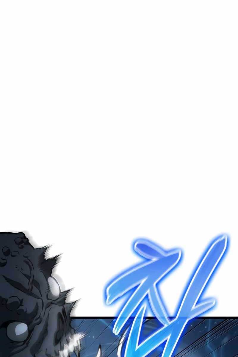 Thế Giới Sau Tận Thế Chapter 47 - Trang 2