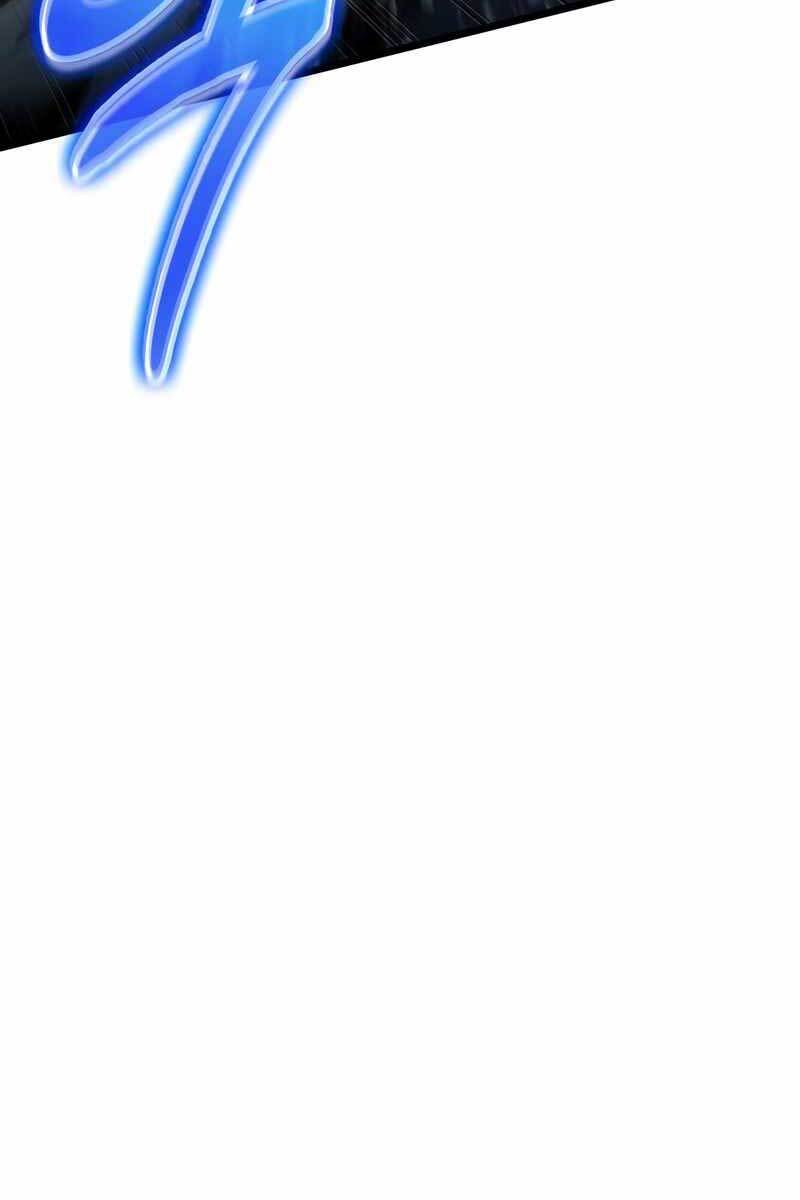 Thế Giới Sau Tận Thế Chapter 47 - Trang 2