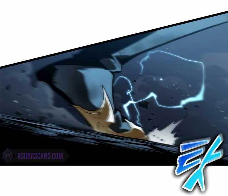 Thế Giới Sau Tận Thế Chapter 47 - Trang 2