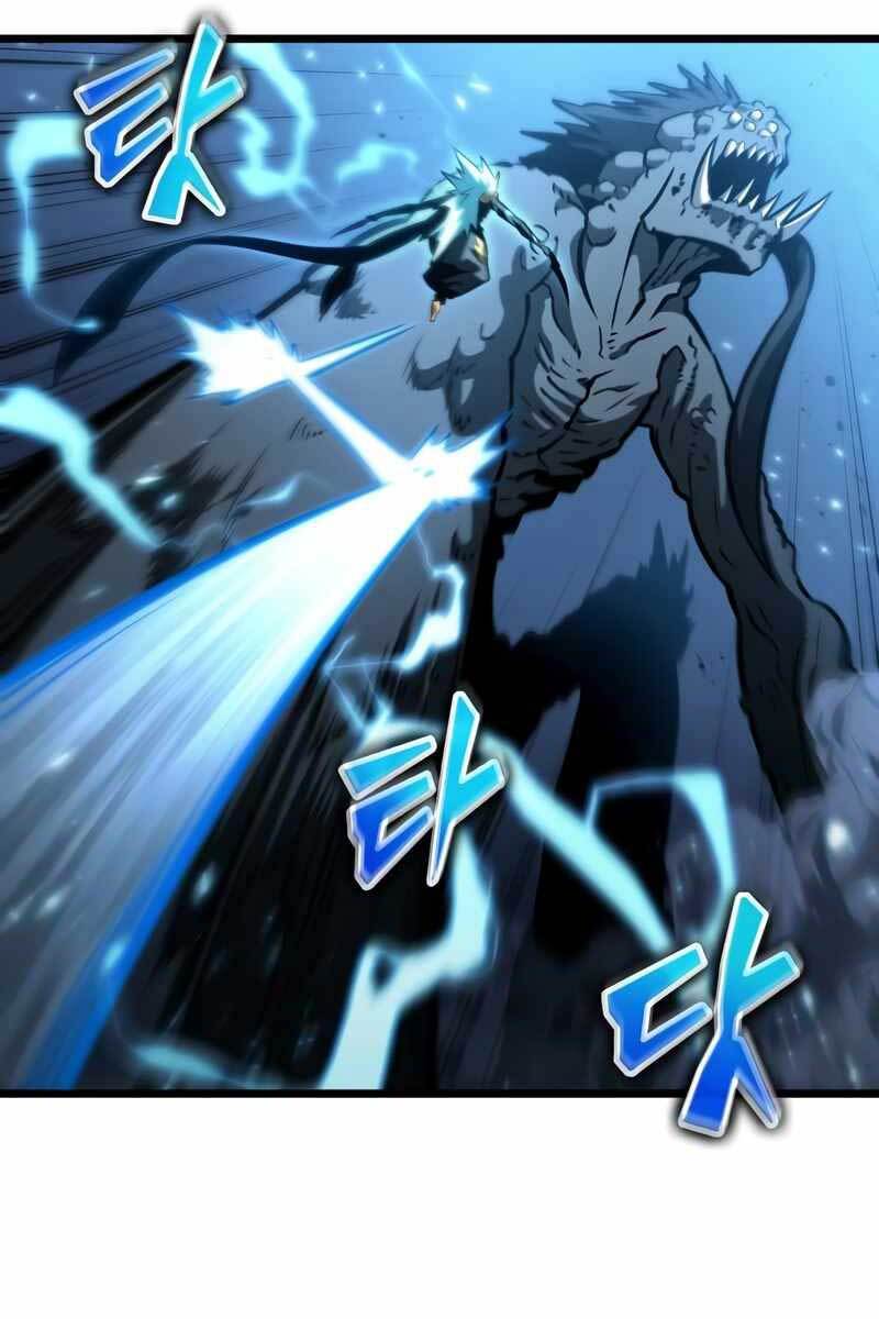 Thế Giới Sau Tận Thế Chapter 47 - Trang 2