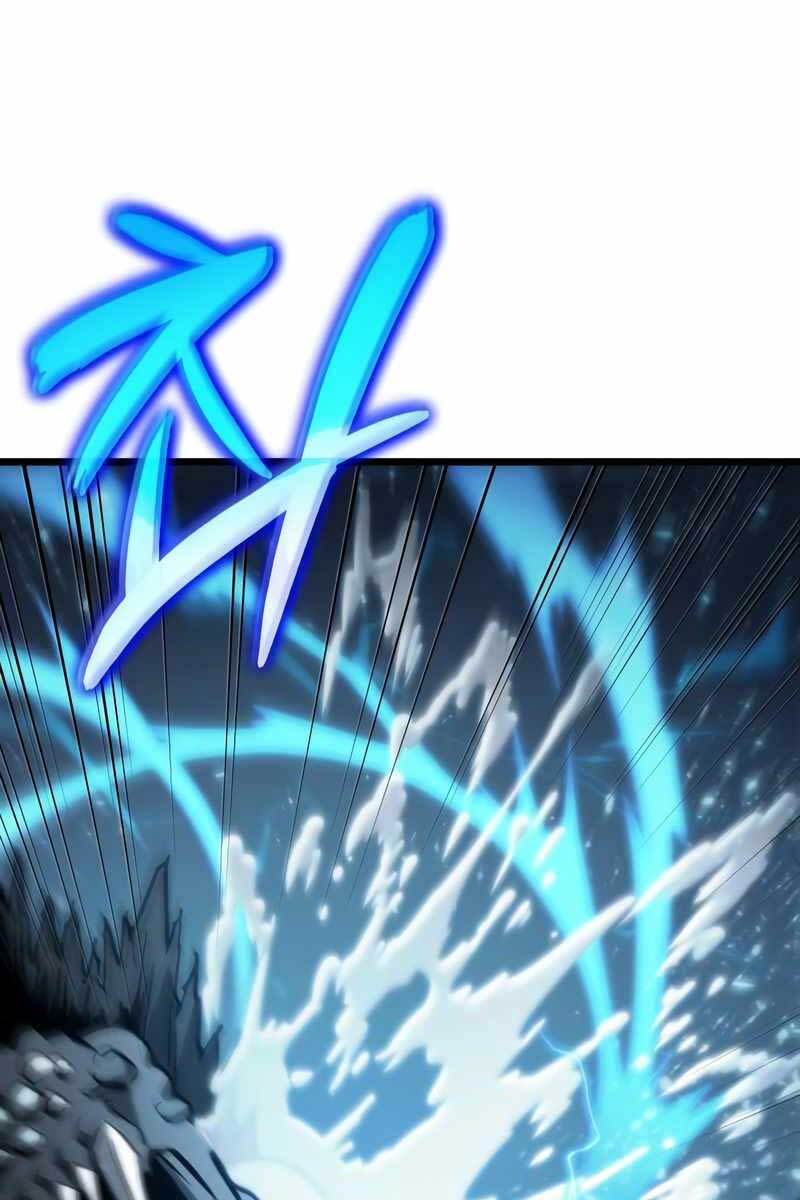 Thế Giới Sau Tận Thế Chapter 47 - Trang 2