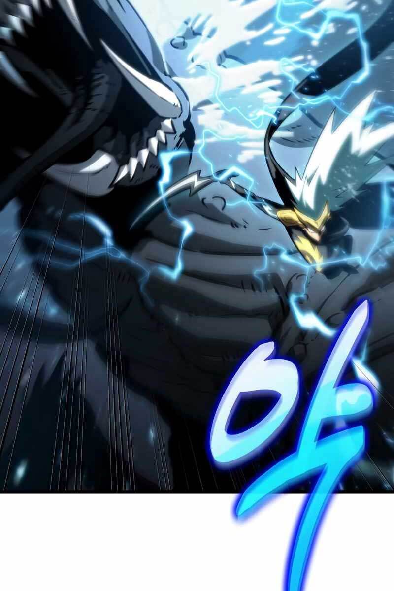 Thế Giới Sau Tận Thế Chapter 47 - Trang 2