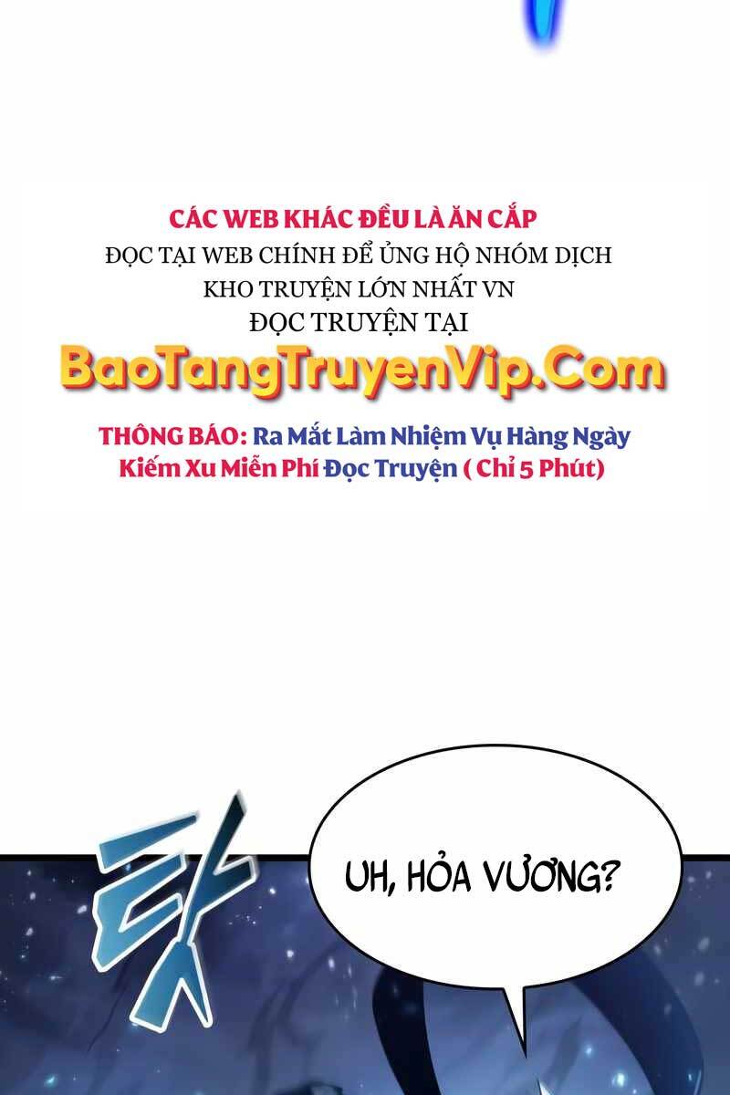 Thế Giới Sau Tận Thế Chapter 47 - Trang 2