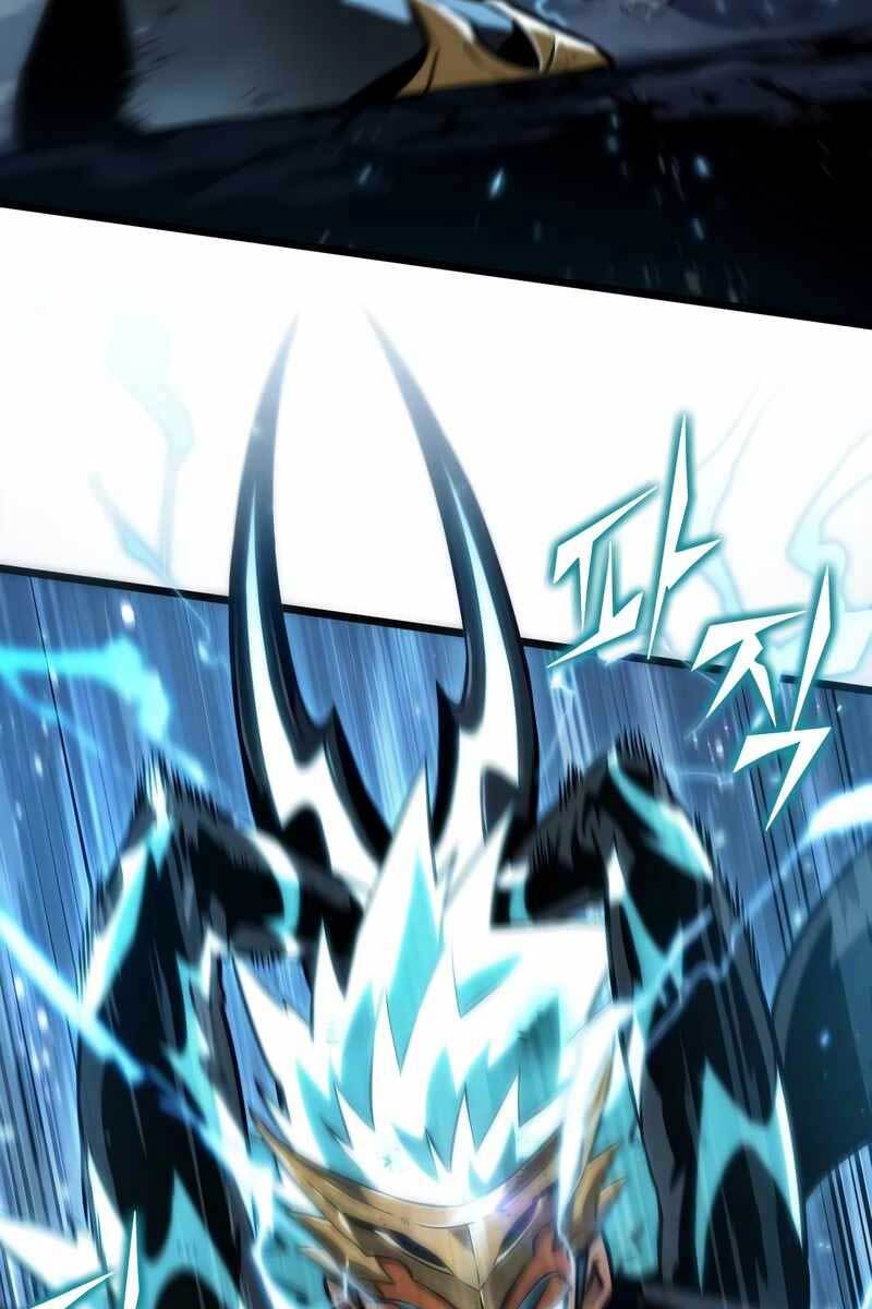 Thế Giới Sau Tận Thế Chapter 47 - Trang 2