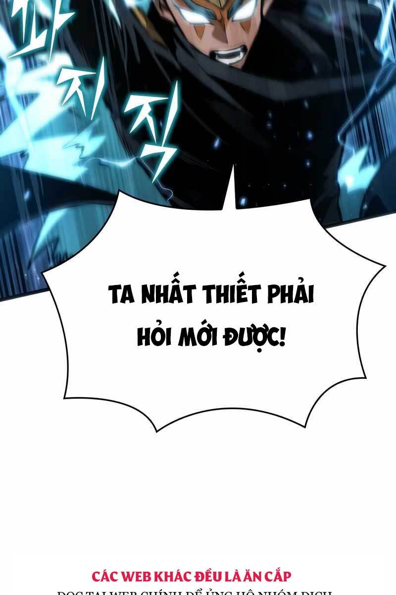Thế Giới Sau Tận Thế Chapter 47 - Trang 2