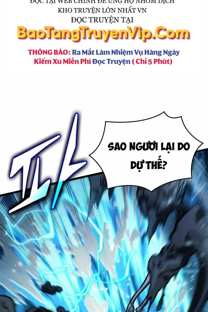 Thế Giới Sau Tận Thế Chapter 47 - Trang 2