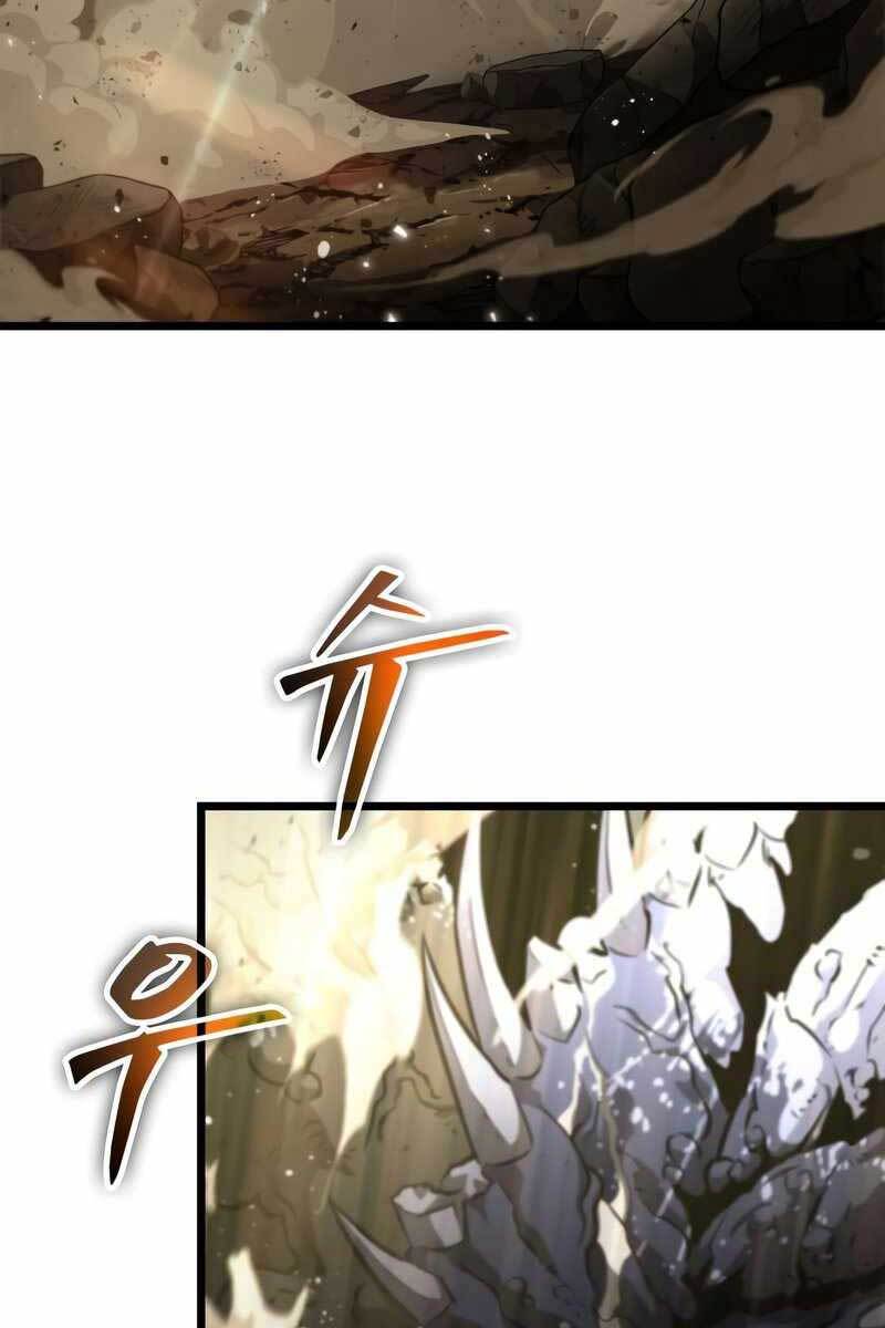 Thế Giới Sau Tận Thế Chapter 47 - Trang 2