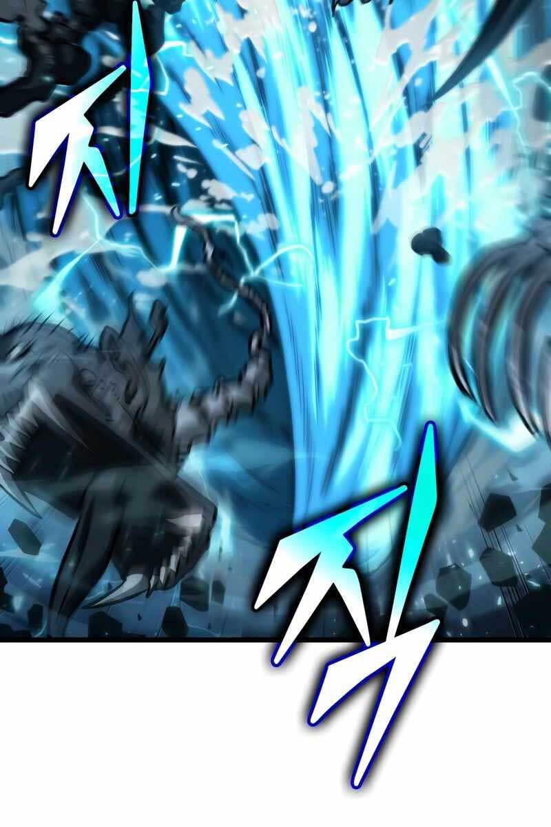 Thế Giới Sau Tận Thế Chapter 47 - Trang 2