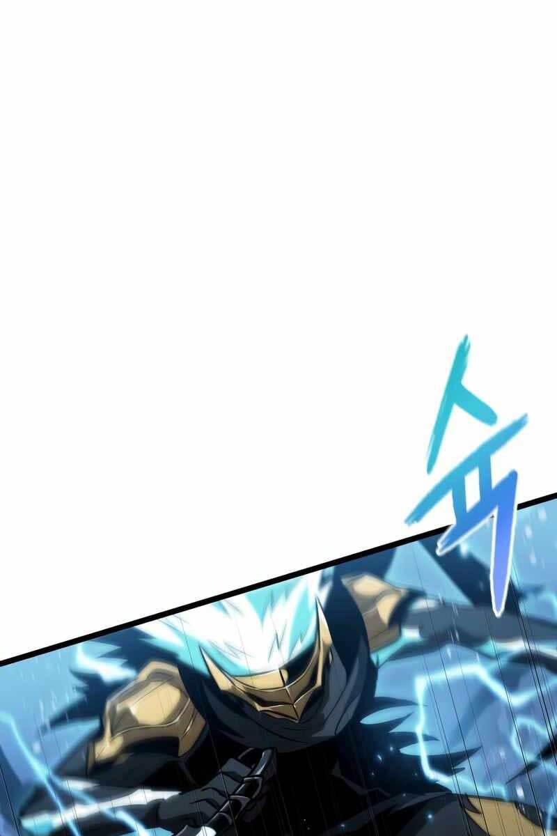 Thế Giới Sau Tận Thế Chapter 47 - Trang 2