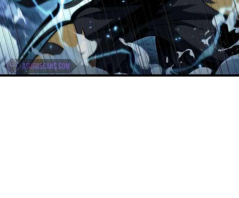 Thế Giới Sau Tận Thế Chapter 47 - Trang 2