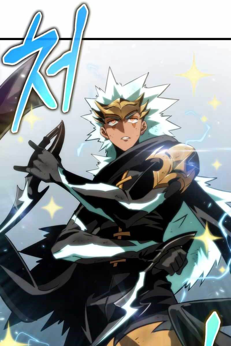 Thế Giới Sau Tận Thế Chapter 47 - Trang 2