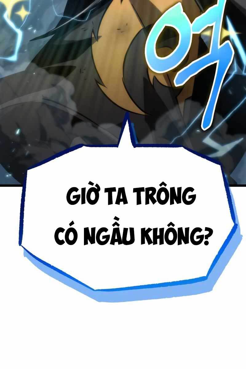Thế Giới Sau Tận Thế Chapter 47 - Trang 2