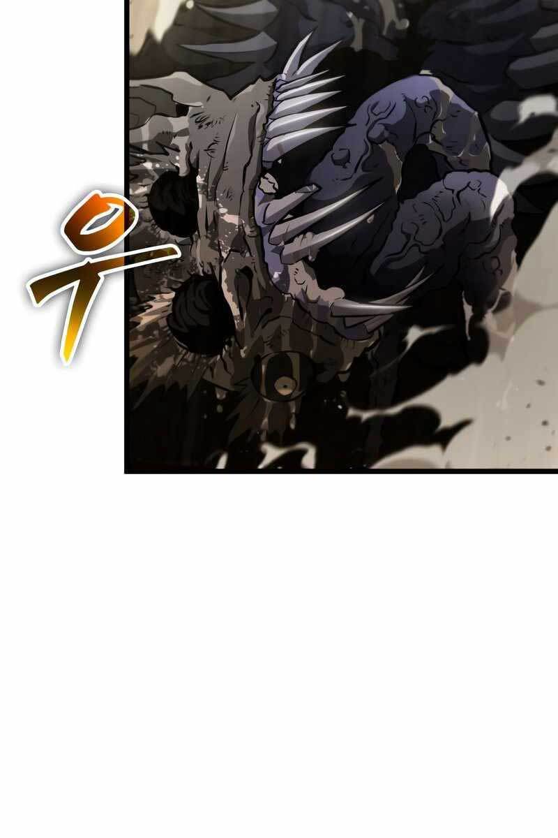 Thế Giới Sau Tận Thế Chapter 47 - Trang 2