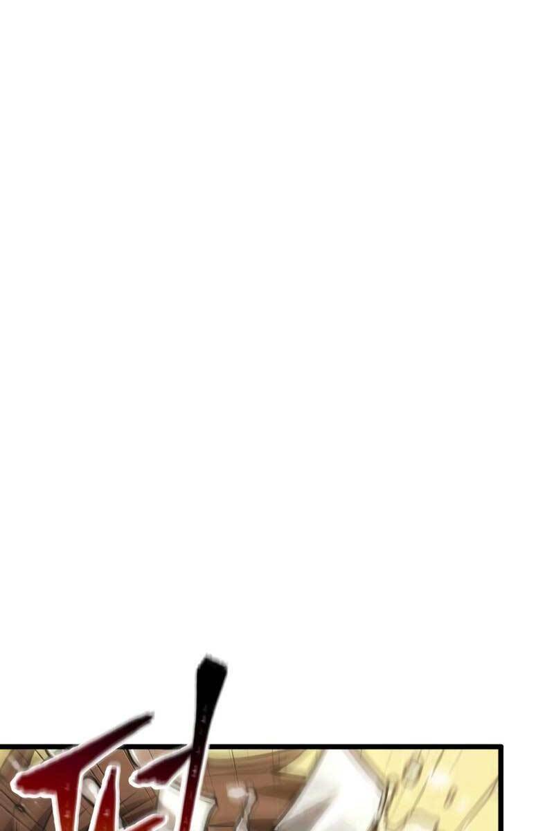 Thế Giới Sau Tận Thế Chapter 48 - Trang 2