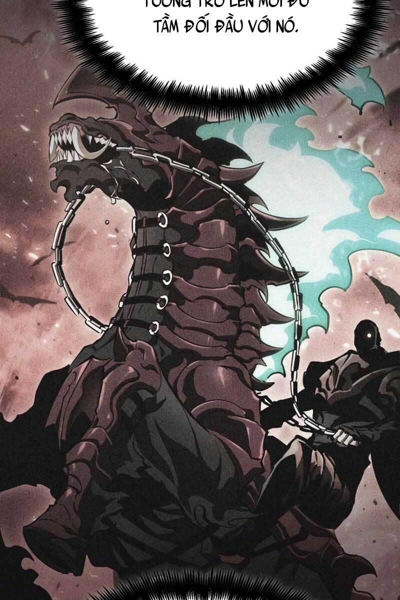 Thế Giới Sau Tận Thế Chapter 48 - Trang 2