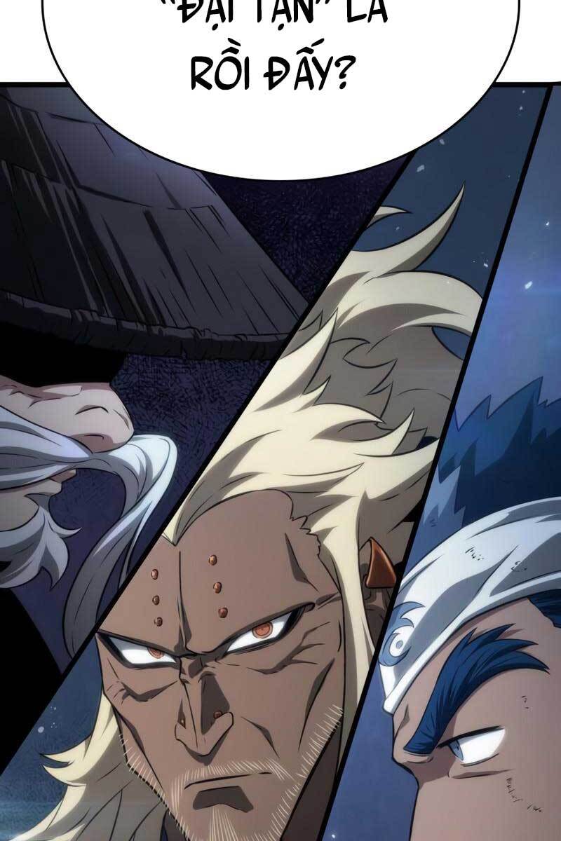 Thế Giới Sau Tận Thế Chapter 48 - Trang 2