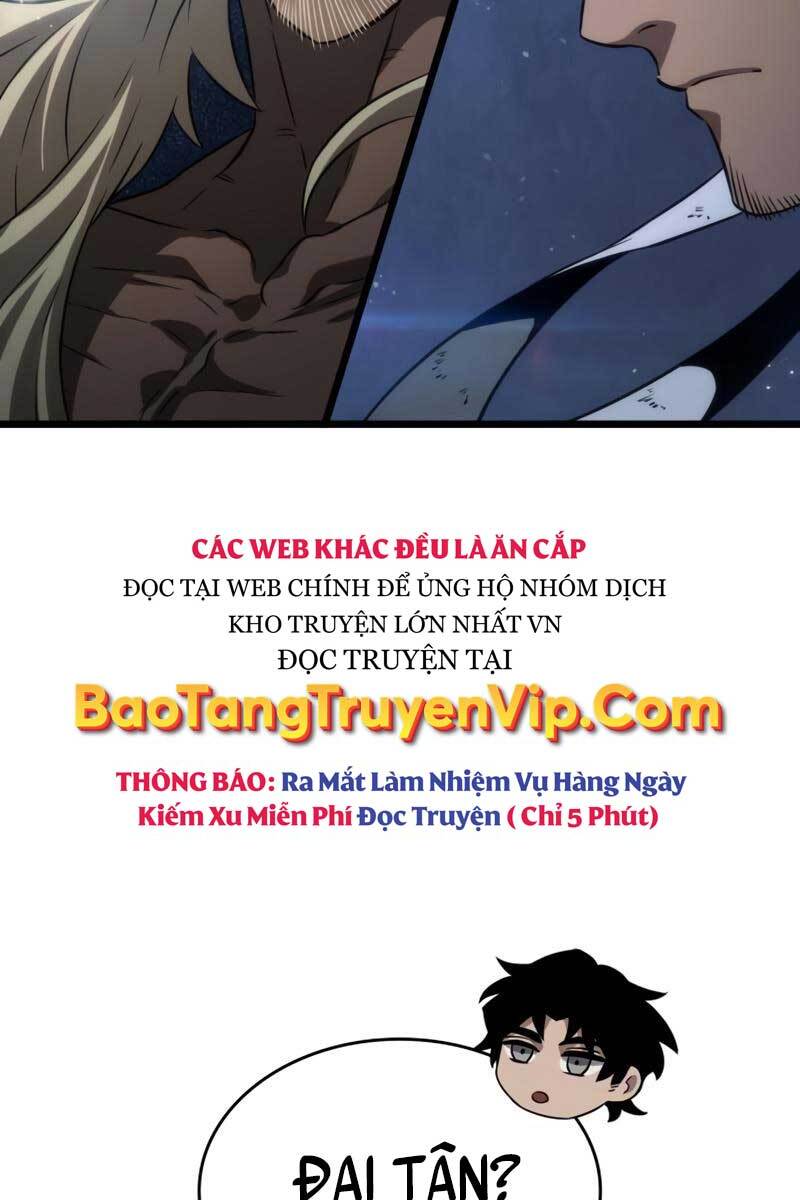 Thế Giới Sau Tận Thế Chapter 48 - Trang 2