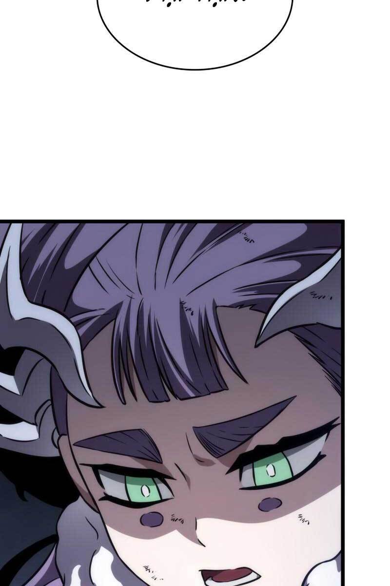 Thế Giới Sau Tận Thế Chapter 48 - Trang 2