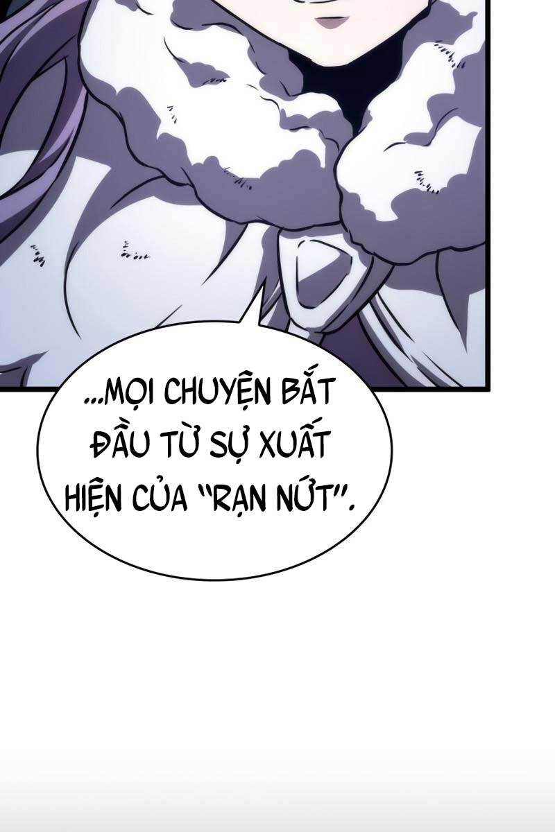 Thế Giới Sau Tận Thế Chapter 48 - Trang 2
