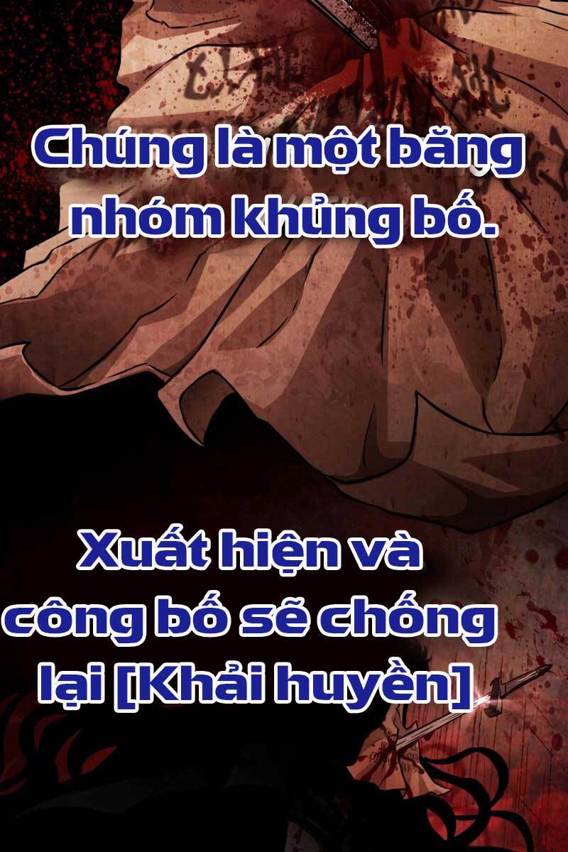 Thế Giới Sau Tận Thế Chapter 48 - Trang 2
