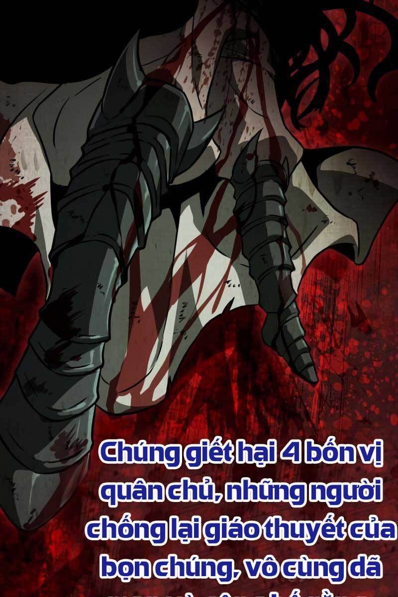 Thế Giới Sau Tận Thế Chapter 48 - Trang 2