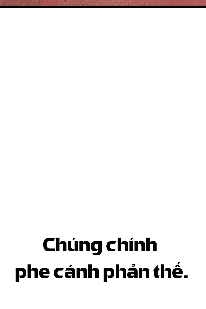 Thế Giới Sau Tận Thế Chapter 48 - Trang 2