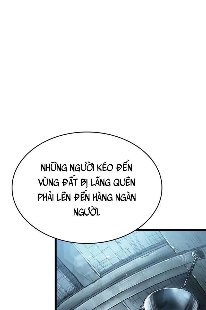 Thế Giới Sau Tận Thế Chapter 48 - Trang 2