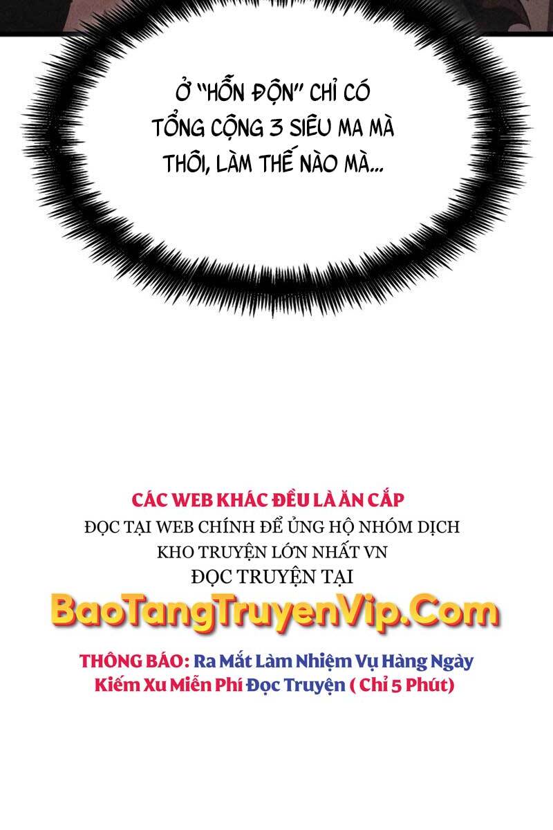 Thế Giới Sau Tận Thế Chapter 48 - Trang 2