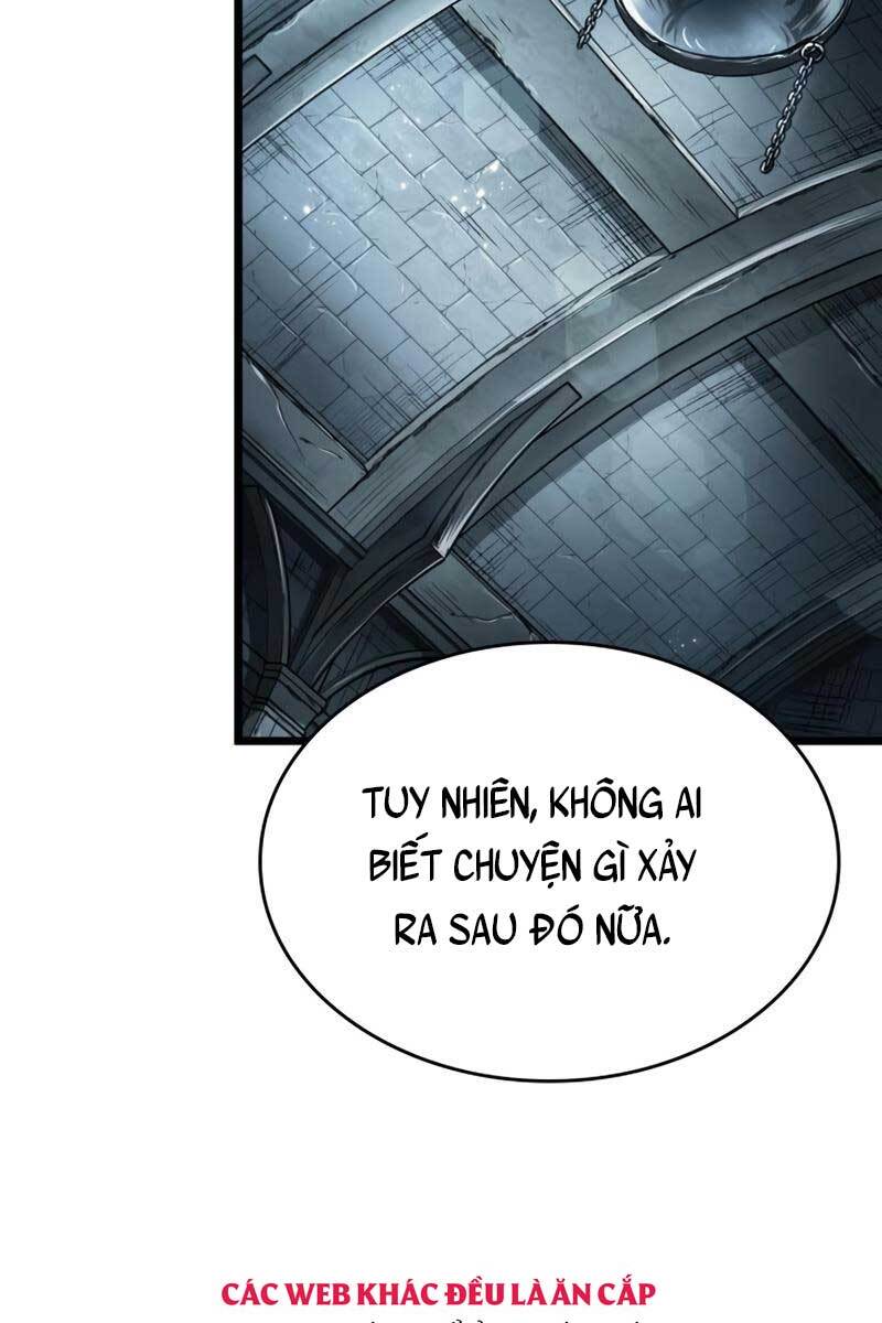 Thế Giới Sau Tận Thế Chapter 48 - Trang 2