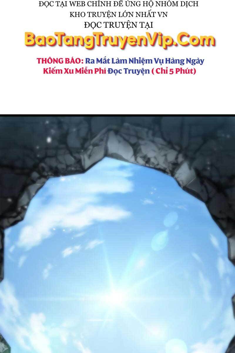 Thế Giới Sau Tận Thế Chapter 48 - Trang 2