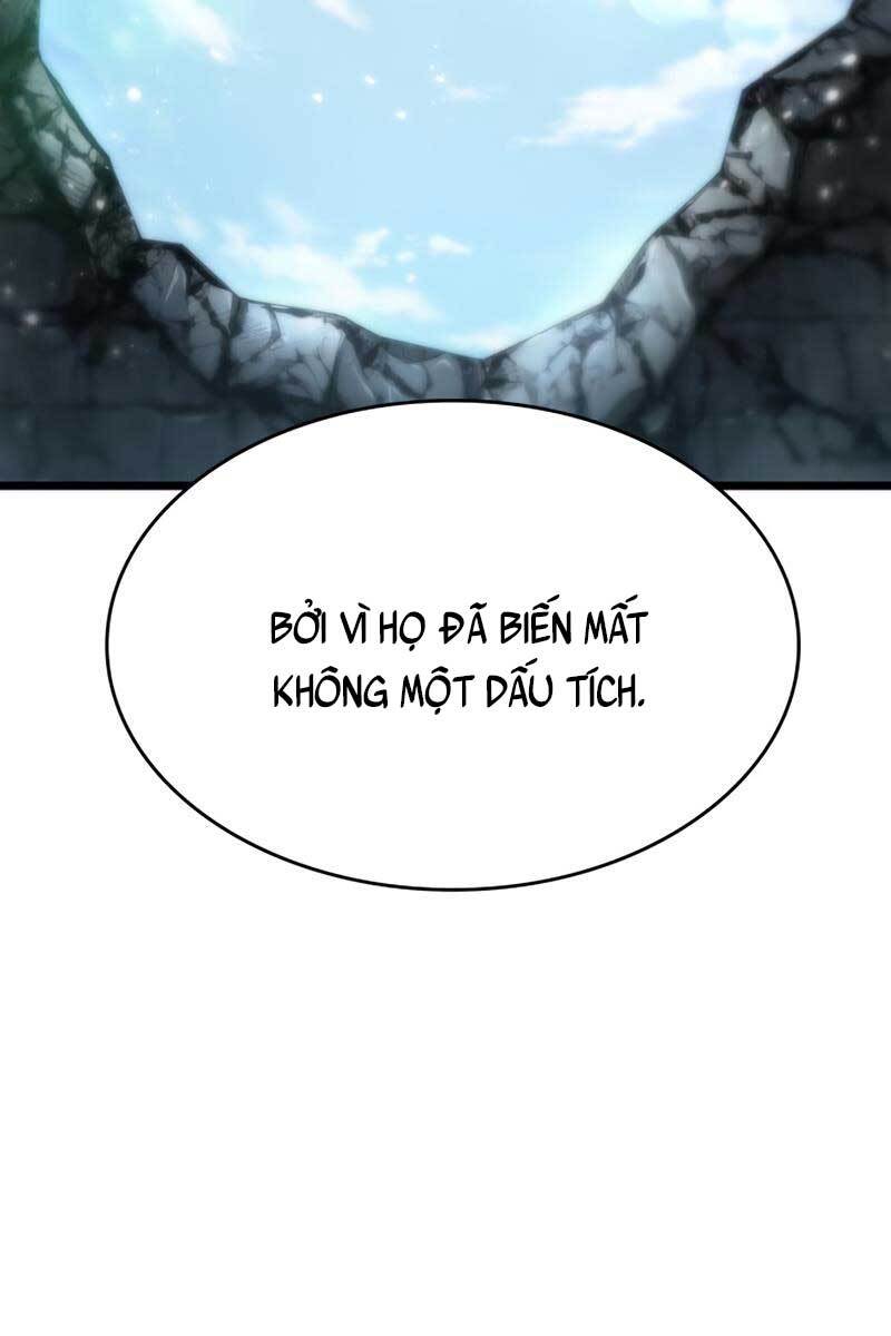 Thế Giới Sau Tận Thế Chapter 48 - Trang 2