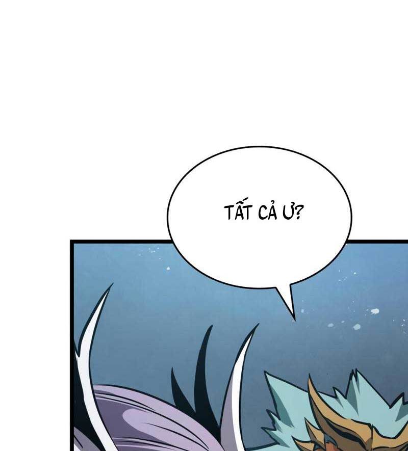 Thế Giới Sau Tận Thế Chapter 48 - Trang 2