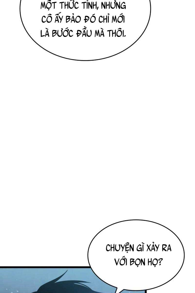 Thế Giới Sau Tận Thế Chapter 48 - Trang 2