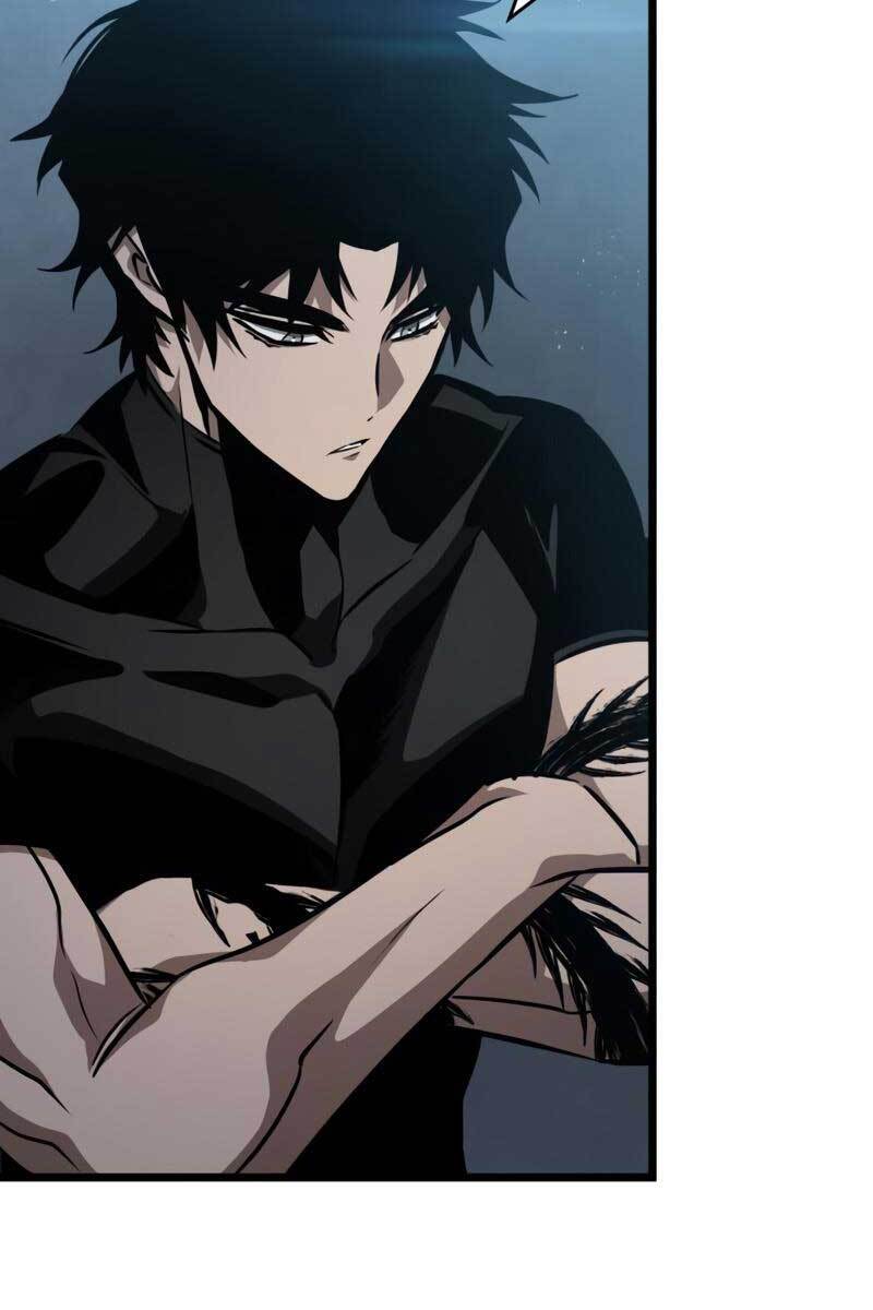 Thế Giới Sau Tận Thế Chapter 48 - Trang 2