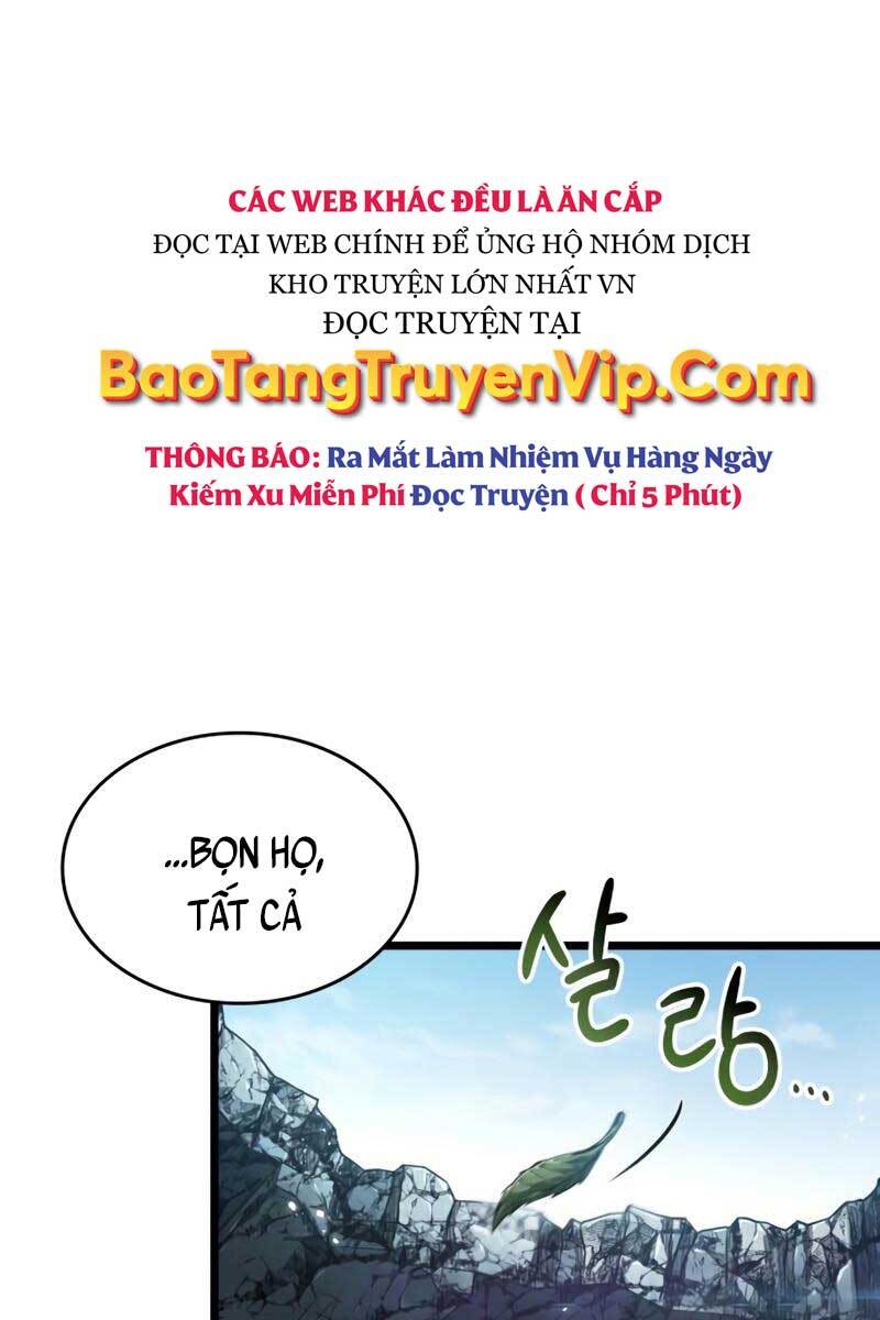 Thế Giới Sau Tận Thế Chapter 48 - Trang 2