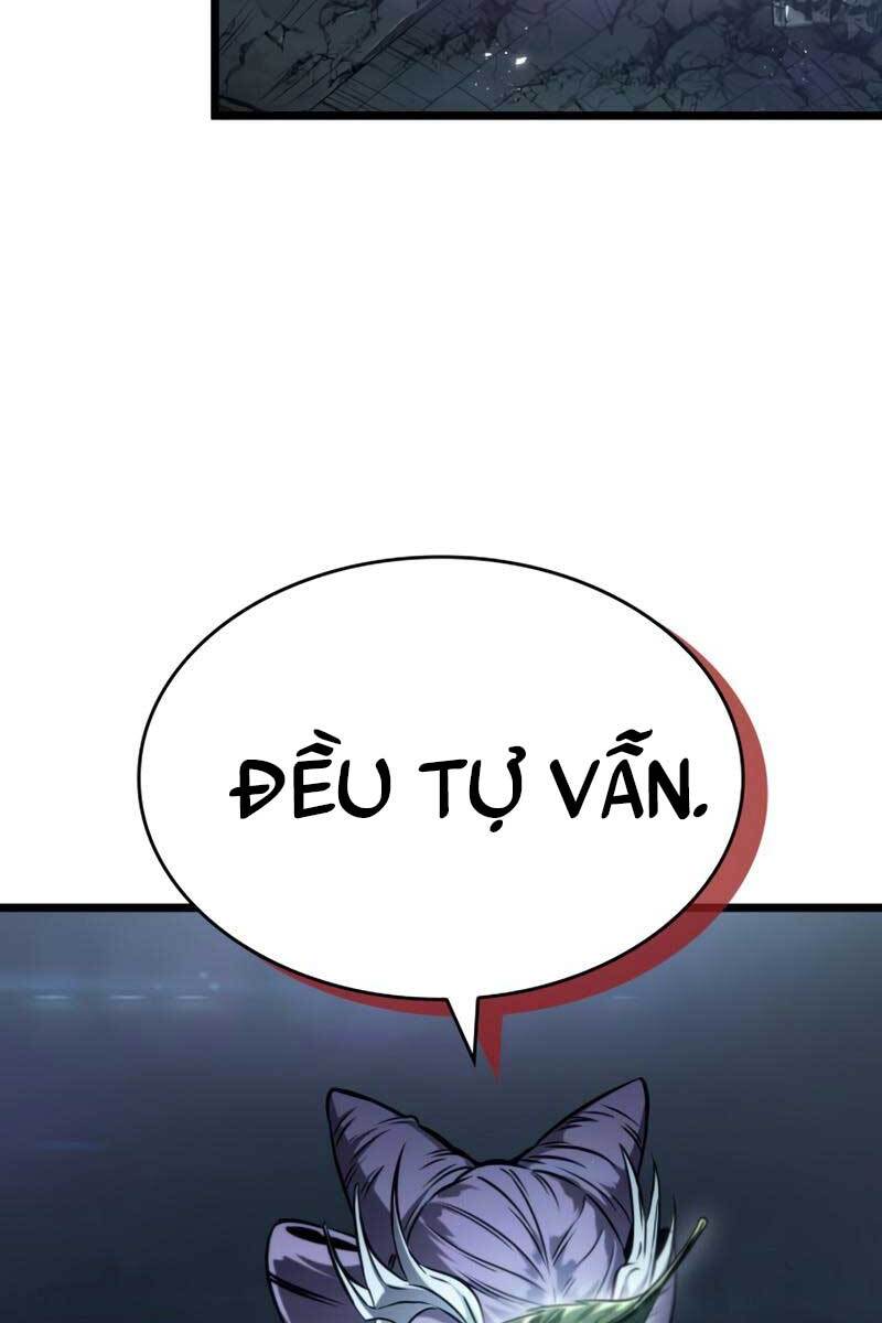 Thế Giới Sau Tận Thế Chapter 48 - Trang 2