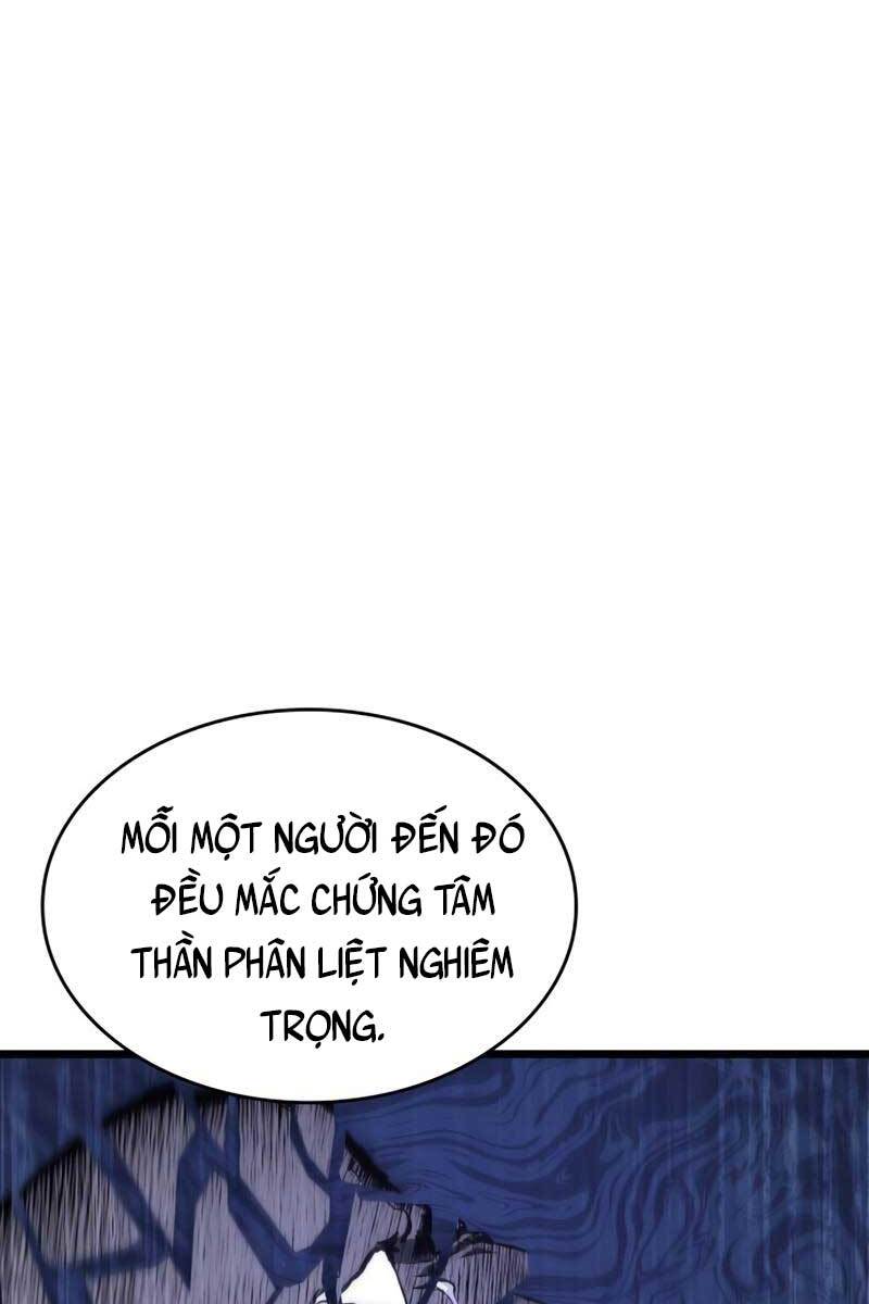 Thế Giới Sau Tận Thế Chapter 48 - Trang 2